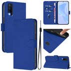 For vivo Y20 / Y20i / Y20S / Y11S / Dark Blue