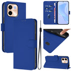 For vivo Y28 4G / Dark Blue