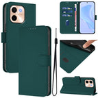 For vivo Y28 4G / Dark Green