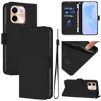 For vivo Y28 4G / Black