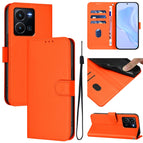 For vivo Y35 4G Global / Y22S 4G Global / Orange