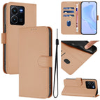 For vivo Y35 4G Global / Y22S 4G Global / Nude