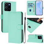 For vivo Y35 4G Global / Y22S 4G Global / Mint Green