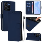 For vivo Y35 4G Global / Y22S 4G Global / Navy Blue