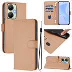 For vivo Y27 4G 2023 Global / Nude