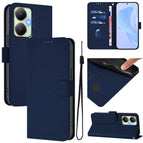 For vivo Y27 4G 2023 Global / Navy Blue