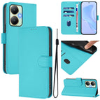 For vivo Y27 4G 2023 Global / Lake Blue