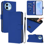 For vivo Y38 5G / Y200i Global / Dark Blue