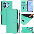 For vivo Y38 5G / Y200i Global / Green