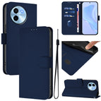 For vivo Y38 5G / Y200i Global / Navy Blue
