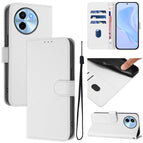 For vivo Y38 5G / Y200i Global / White
