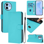 For vivo Y38 5G / Y200i Global / Lake Blue