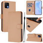 For vivo Y52S 5G / iQOO U3 / Y31S 5G / Nude