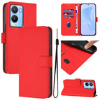 For vivo Y56 5G Global / Y16 4G Global / Red