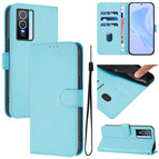For vivo Y76 5G / Sky Blue