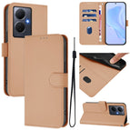 For vivo Y78 5G Global / V29 Lite / Nude