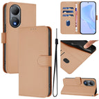 For vivo Y100 5G Global / Nude