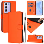 For vivo Y100 5G IDN / V40 SE 5G / Orange
