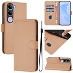 For vivo V40 Lite 5G IDN / Nude