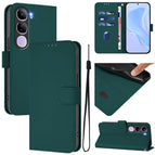 For vivo V40 Lite 5G IDN / Dark Green
