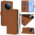 For vivo Y300 Pro / Brown