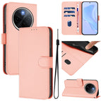 For vivo Y300 Pro / Pink