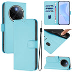 For vivo Y300 Pro / Sky Blue