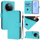 For vivo Y300 Pro / Lake Blue