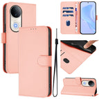 For vivo S20 / Pink