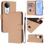For vivo S20 / Nude