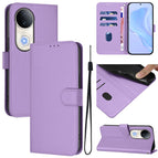 For vivo S20 / Lavender Purple