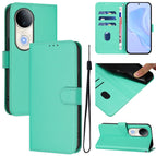 For vivo S20 / Green
