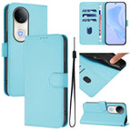For vivo S20 / Sky Blue
