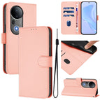 For vivo S20 Pro / Pink