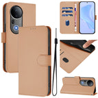 For vivo S20 Pro / Nude