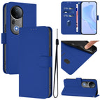 For vivo S20 Pro / Dark Blue