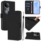 For vivo S20 Pro / Black