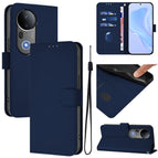For vivo S20 Pro / Navy Blue