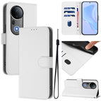 For vivo S20 Pro / White
