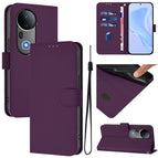 For vivo S20 Pro / Violet