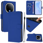For vivo Y300 / Dark Blue