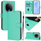 For vivo Y300 / Green