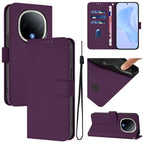 For vivo Y300 / Violet