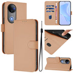 For vivo V50 Global / Nude