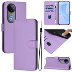For vivo V50 Global / Lavender Purple