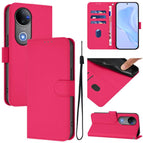 For vivo V50 Global / Rose Red