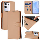 For vivo Y29 4G Global / Nude