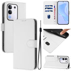 For vivo Y29 4G Global / White