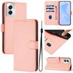 For vivo Y29S 5G / Y04 4G Global / Pink