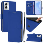 For vivo Y29S 5G / Y04 4G Global / Dark Blue